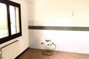 3camere 2bagni con ampio scoperto privato