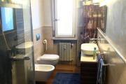 2camere 2bagni con ampio terrazzo